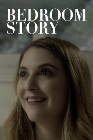 bedroom story