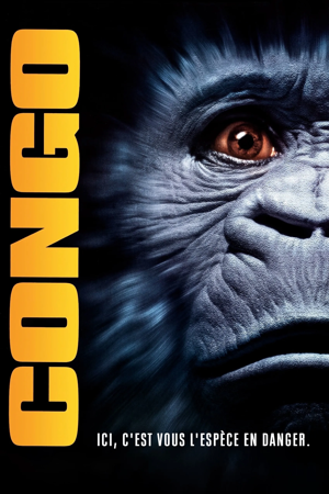 Congo