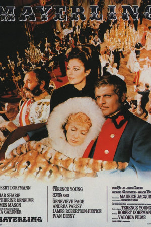 mayerling
