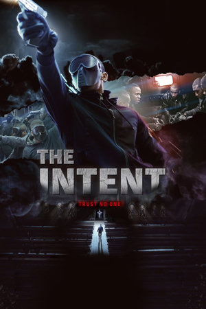 the intent