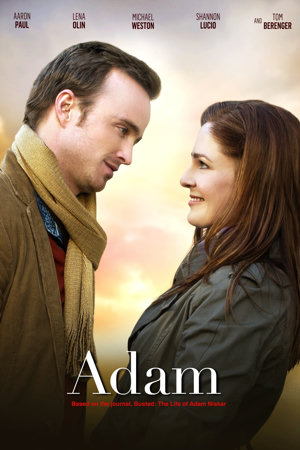 adam