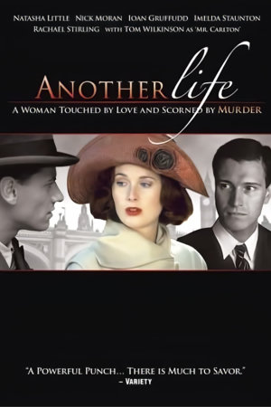 another life