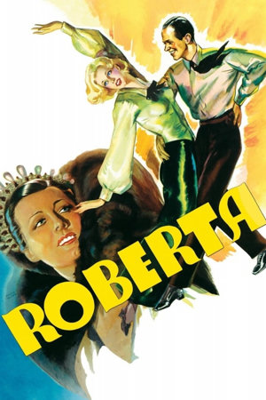 roberta