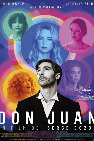 don juan