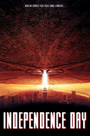 independence day