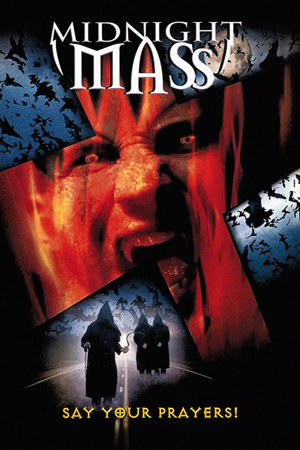 midnight mass