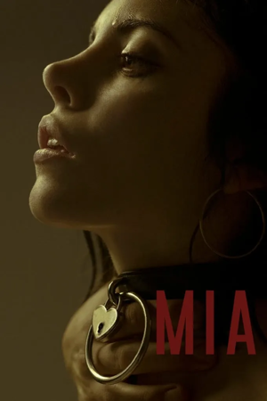 mia