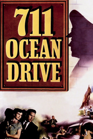 711 ocean drive