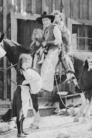 durand of the bad lands