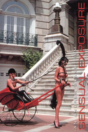 obsessions cachées 2