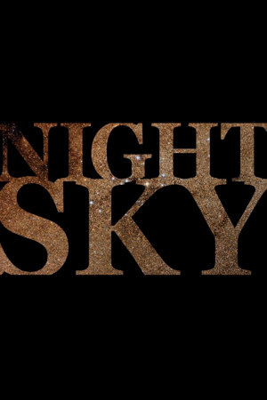 night sky