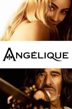 angélique