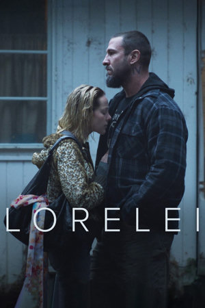 lorelei
