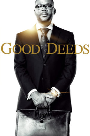 good deeds