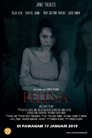 felina