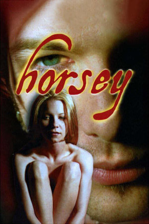 horsey
