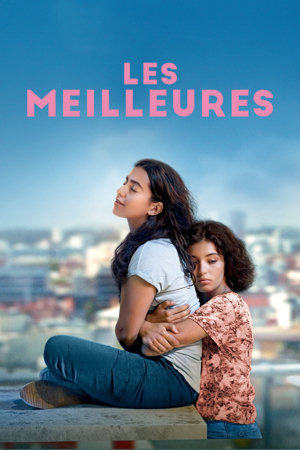 les meilleures