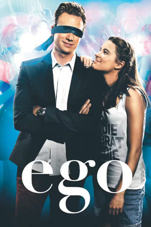 ego