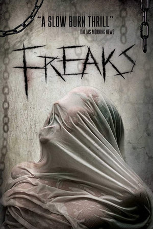 freaks