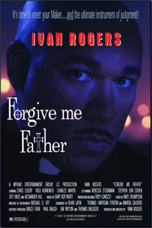 forgive me father