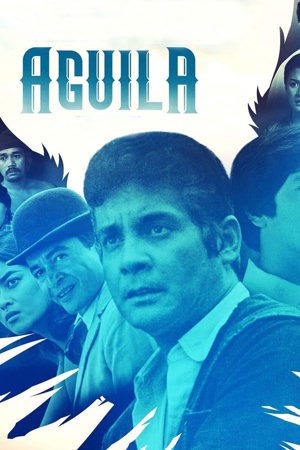 aguila