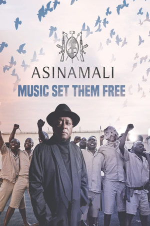 asinamali