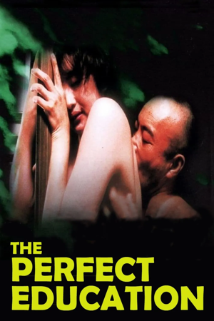 the perfect education