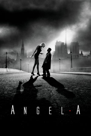 angel-a