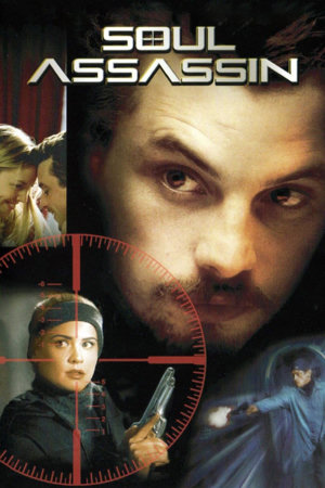 soul assassin