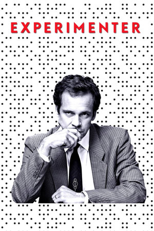 experimenter