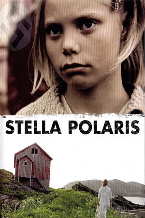 stella polaris