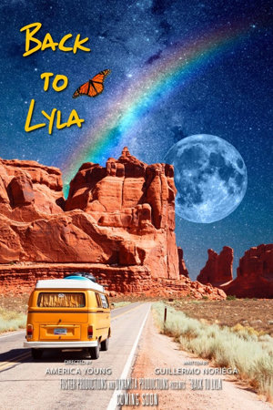 back to lyla