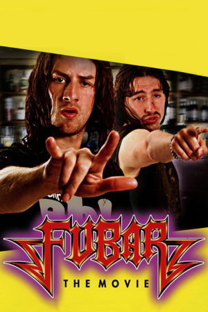 fubar