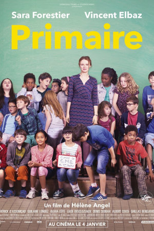 primaire