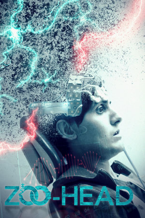 zoo-head