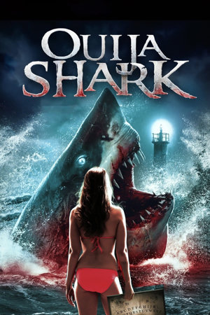 ouija shark