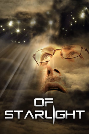 of starlight
