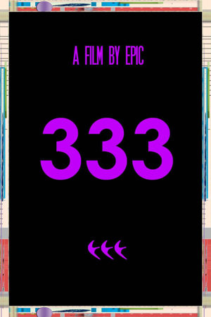 333