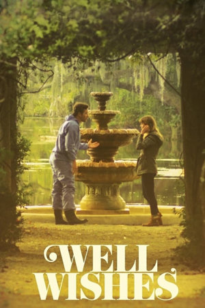 well wishes