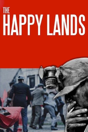 the happy lands