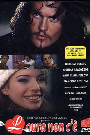 laura non c'è