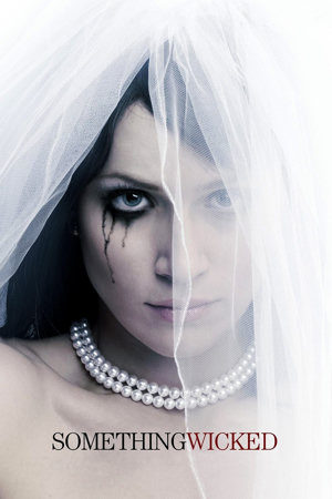 something wicked