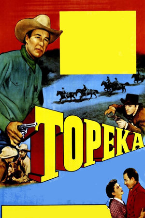 topeka