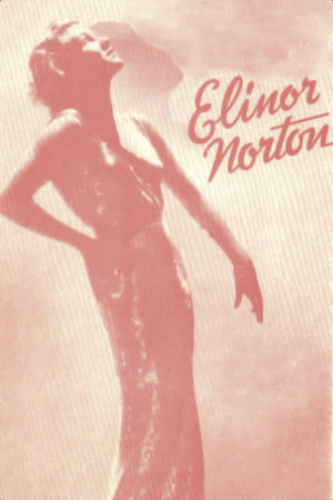 elinor norton