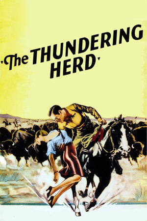 the thundering herd