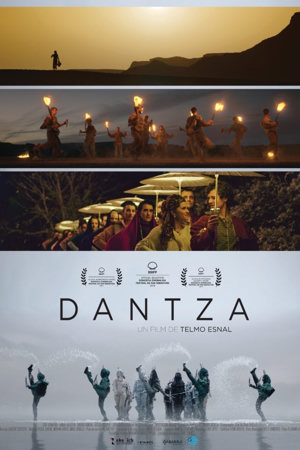 dantza