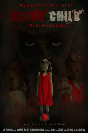 blood child