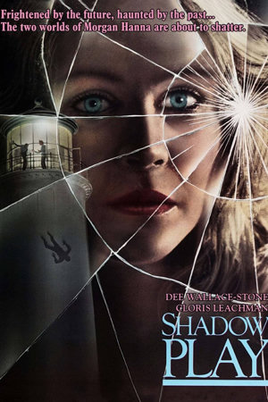 shadow play