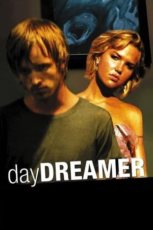 daydreamer