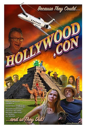 hollywood.con